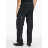 LeMieux Stormwear Waterproof Chaps X Small Chaps & Gaiters