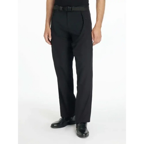 LeMieux Stormwear Waterproof Chaps X Small Chaps & Gaiters