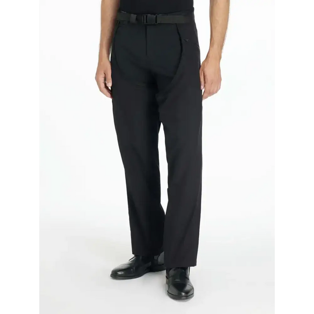 LeMieux Stormwear Waterproof Chaps X Small Chaps & Gaiters