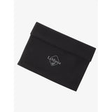 LeMieux Stretch Snood Black Headwear