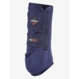 LeMieux Support Boots Navy - Small / Navy - Brushing Boots