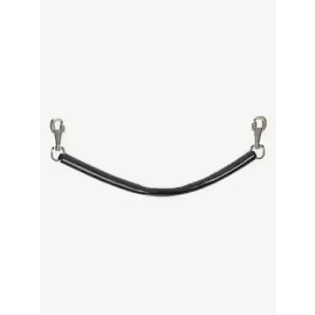 LeMieux Tail Strap Fillet String For Horse Rug Black Horse Rug Straps
