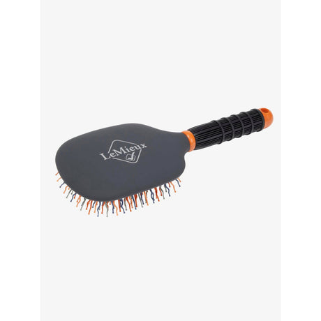 Lemieux Tangle Tidy Apricot  Brushes & Combs