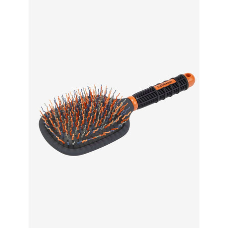 Lemieux Tangle Tidy Apricot One-Size Brushes & Combs