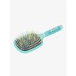 Lemieux Tangle Tidy Lagoon Lagoon Mane & Tail Brushes