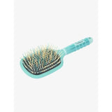 Lemieux Tangle Tidy Lagoon Lagoon Mane & Tail Brushes