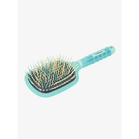 Lemieux Tangle Tidy Lagoon Lagoon Mane & Tail Brushes