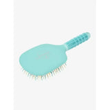 Lemieux Tangle Tidy Lagoon Lagoon Mane & Tail Brushes
