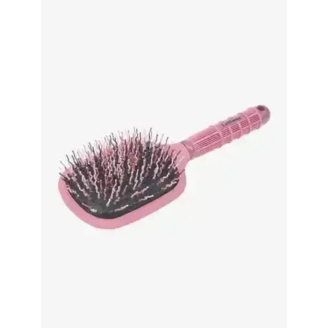 Lemieux Tangle Tidy Peony Peony Mane & Tail Combs