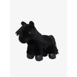 LeMieux Tiny Pony Skye Tiny Skye One Size Toys