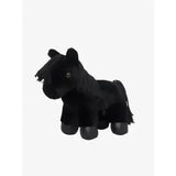 LeMieux Tiny Pony Skye Tiny Skye One Size Toys