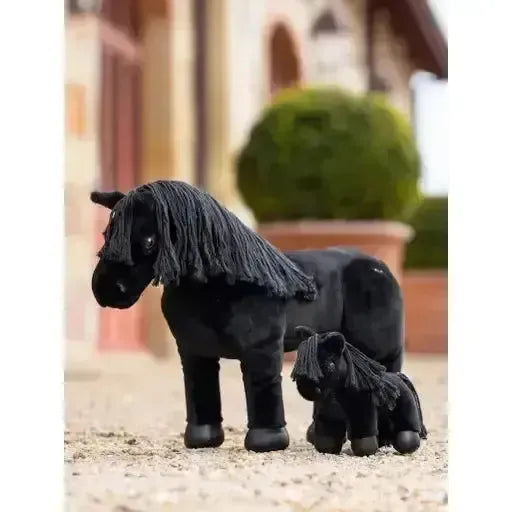 LeMieux Tiny Pony Skye Tiny Skye One Size Toys