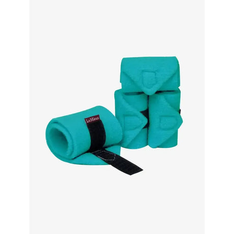 LeMieux Toy Bandages Evergreen Evergreen Toy Pony Accessories