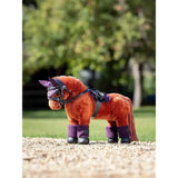 LeMieux Toy Pony Bandages Fig Toy Pony Accessories