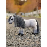 Lemieux Toy Pony Blanca Blanca One Size Toy Pony