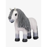 Lemieux Toy Pony Blanca Blanca One Size Toy Pony