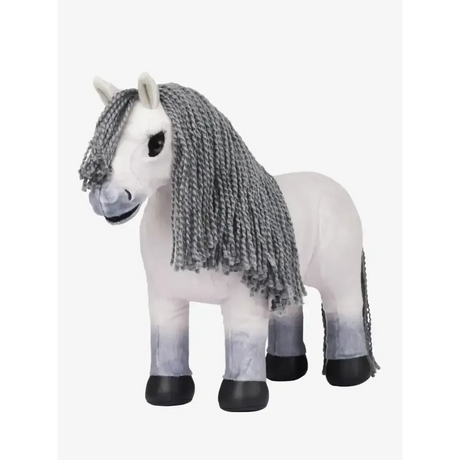 Lemieux Toy Pony Blanca Blanca One Size Toy Pony