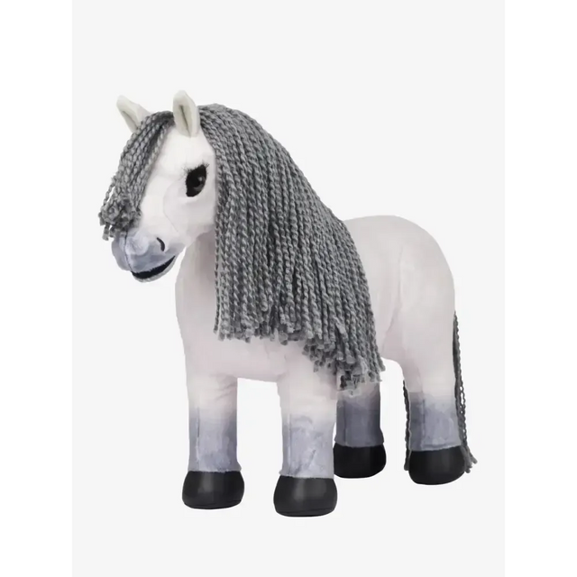 Lemieux Toy Pony Blanca Blanca One Size Toy Pony