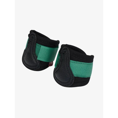 LeMieux Toy Pony Boots Evergreen Evergreen Toy Pony Accessories