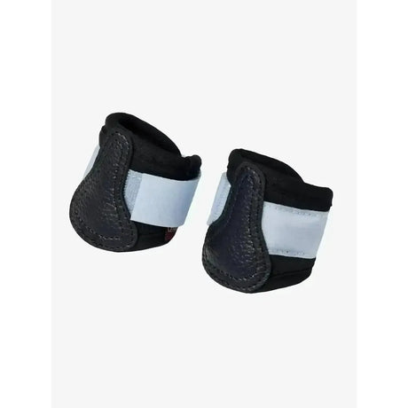 LeMieux Toy Pony Boots Mist Toy Pony Accessories