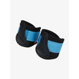 LeMieux Toy Pony Boots Pacific Pacific Toy Pony Accessories