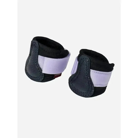 LeMieux Toy Pony Boots Wisteria Toy Pony Accessories
