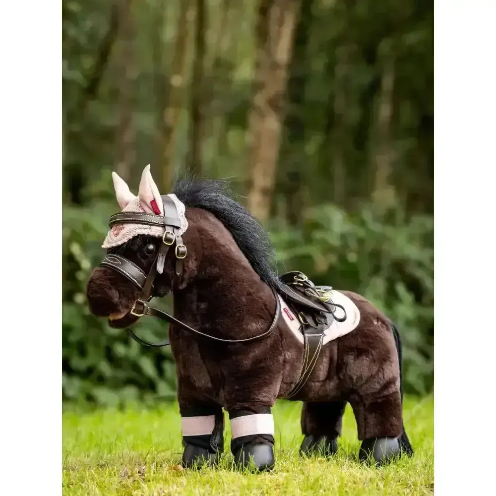 LeMieux Toy Pony Bubbles Toy Pony