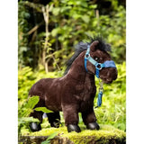 LeMieux Toy Pony Bubbles Toy Pony