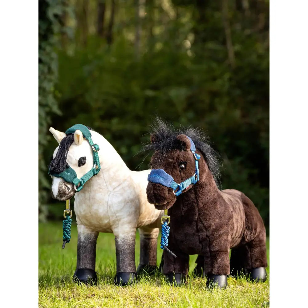 LeMieux Toy Pony Bubbles Toy Pony