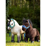 LeMieux Toy Pony Bubbles Toy Pony