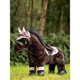 LeMieux Toy Pony Bubbles Toys Barnstaple Equestrian Supplies