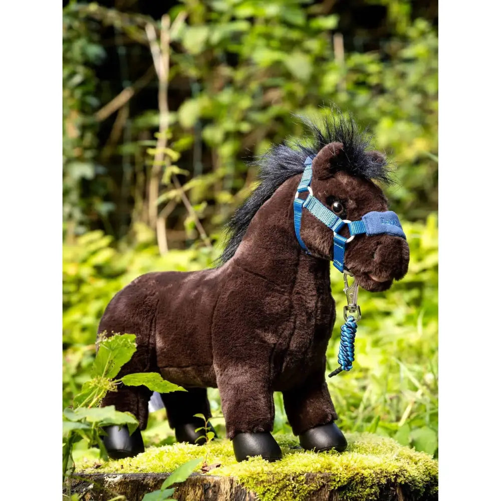 LeMieux Toy Pony Bubbles Toys Barnstaple Equestrian Supplies