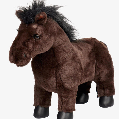 LeMieux Toy Pony Bubbles  - Barnstaple Equestrian Supplies