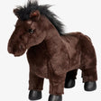 LeMieux Toy Pony Bubbles Toys Barnstaple Equestrian Supplies