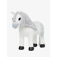 Lemieux Toy Pony Coco Show Pony Toy Pony