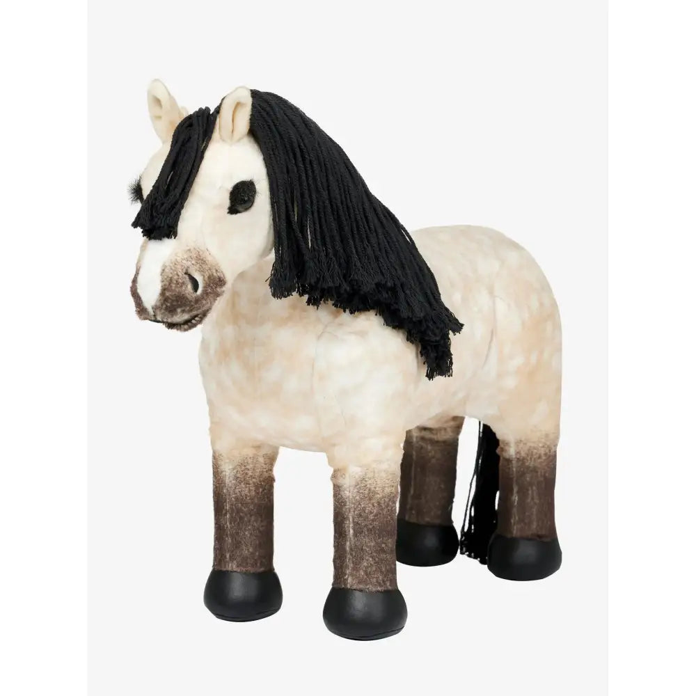 LeMieux Toy Pony Dream Toys Barnstaple Equestrian Supplies