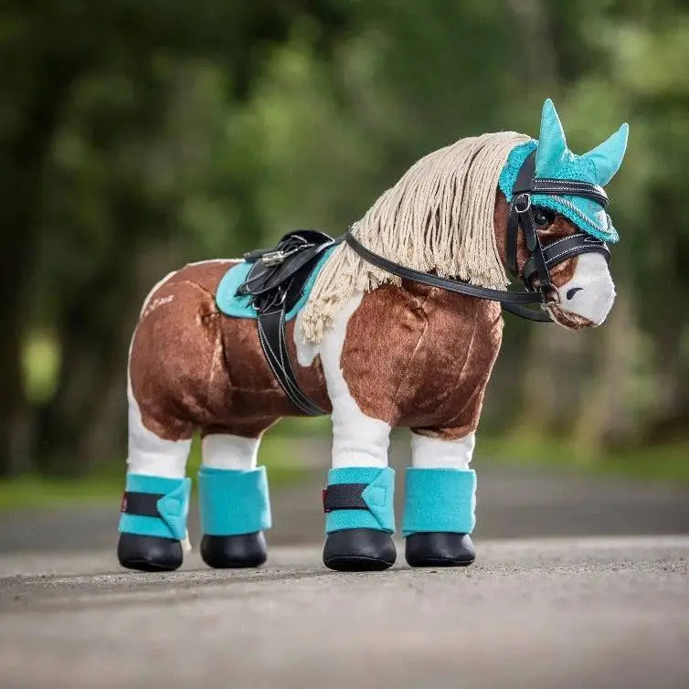 LeMieux Toy Pony Flash Gifts Barnstaple Equestrian Supplies