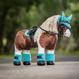 LeMieux Toy Pony Flash Toy Pony