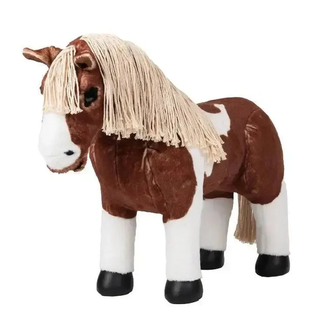 LeMieux Toy Pony Flash Toy Pony