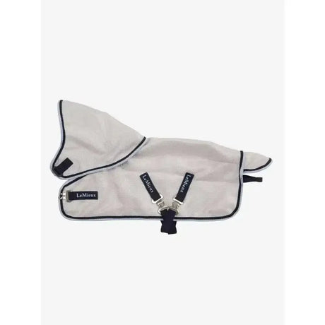 Lemieux Toy Pony Fly Rug Navy Toy Pony Accessories