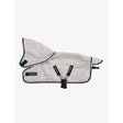 Lemieux Toy Pony Fly Rug Navy Toy Pony Accessories