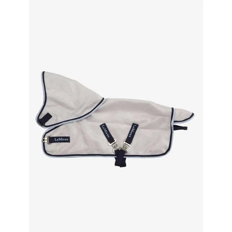 Lemieux Toy Pony Fly Rug Navy Toy Pony Accessories