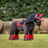 LeMieux Toy Pony Freya Toy Pony