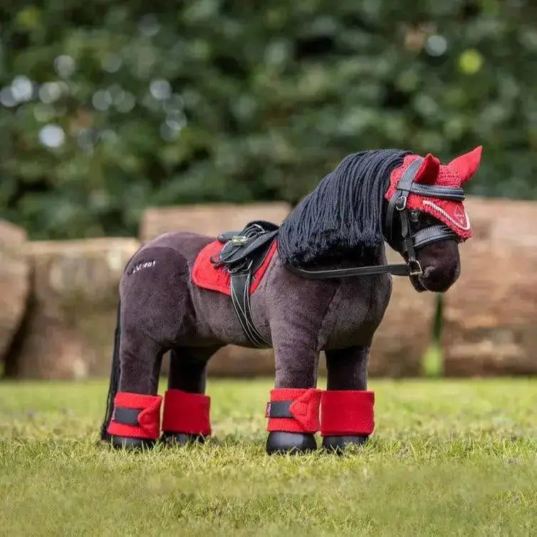 LeMieux Toy Pony Freya Gifts Barnstaple Equestrian Supplies