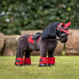 LeMieux Toy Pony Freya Gifts Barnstaple Equestrian Supplies