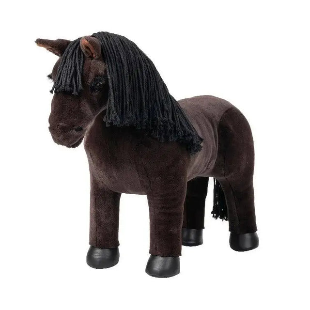 LeMieux Toy Pony Freya Gifts Barnstaple Equestrian Supplies