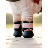 Lemieux Toy Pony Grafter Boots Blossom One Size Blossom Toy Pony Accessories