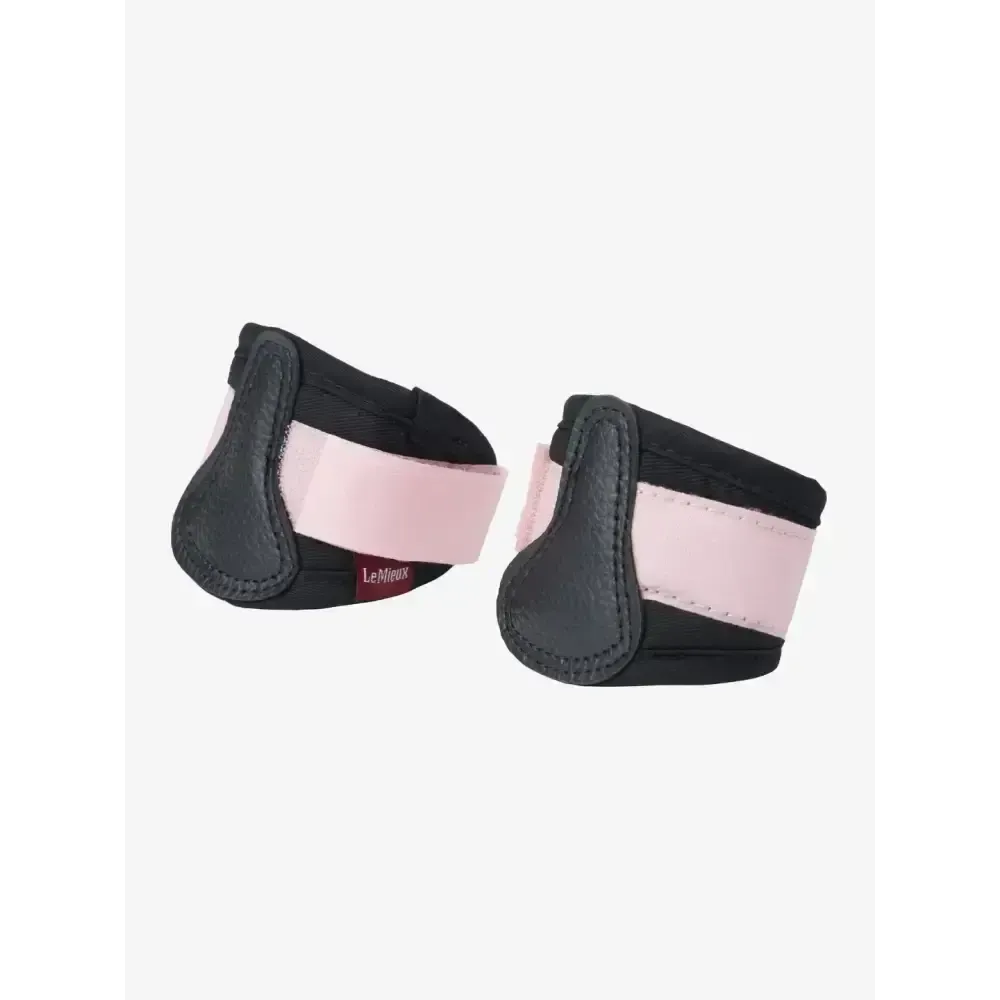 Lemieux Toy Pony Grafter Boots Blossom One Size Blossom Toy Pony Accessories