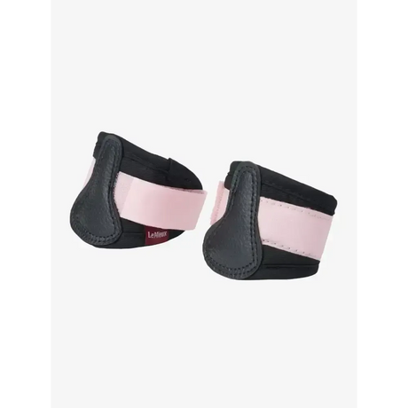 Lemieux Toy Pony Grafter Boots Blossom One Size Blossom Toy Pony Accessories