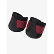 Lemieux Toy Pony Grafter Boots Ember Ember Toy Pony Accessories